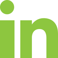 RLI Colorado Chapter Linked In